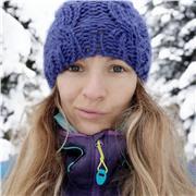 Insegnante di matematica offre ripetizioni nell'alto vicentino o online